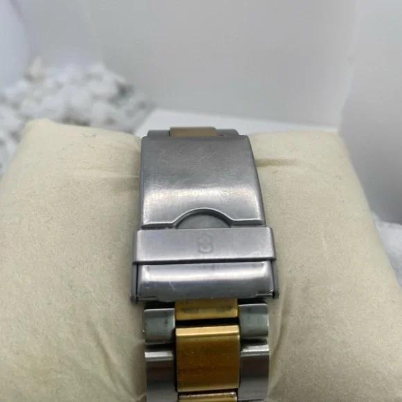 Watch Maverick 43mm Watch, Green Dial - Picture 5 of 11